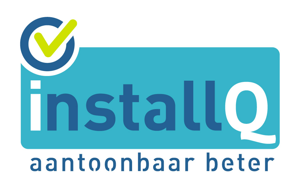 InstallQ logo RGB
